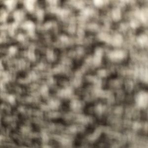 Meet your Posher, Carolyn